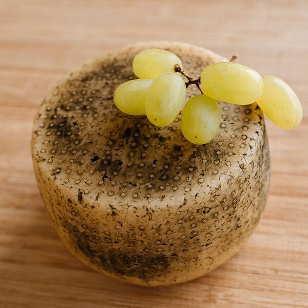 Качотта аффинажная