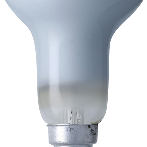 Лампа накаливания Navigator Е14 рефлектор R50 60Вт матовая