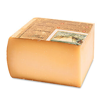 Сыр «Золото Швейцарии» из коровьего молока 50%, Margot Fromages, Швейцария, БЗМЖ