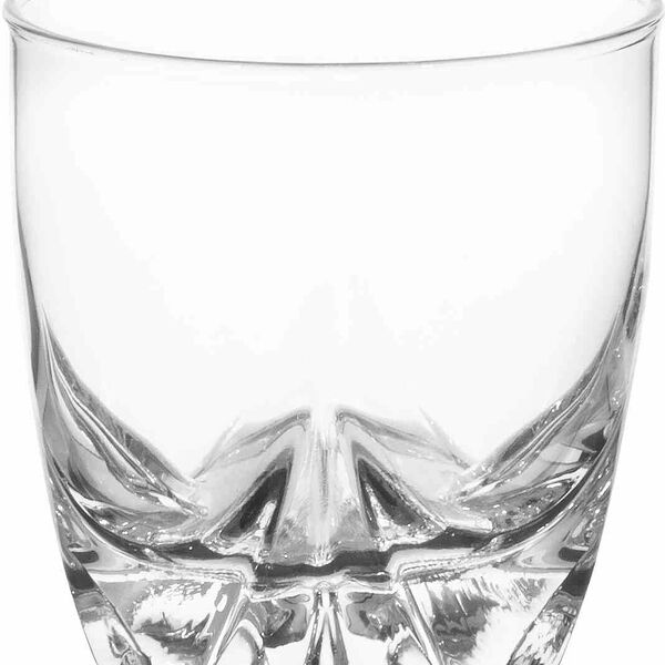 Набор стаканов Luminarc Lisbonne 300 мл, 6 шт.