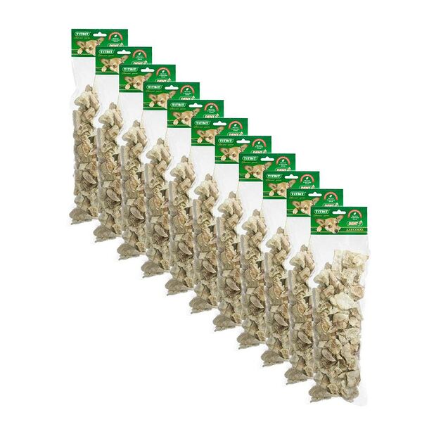 Лакомство для собак TITBIT Легкое говяжье BIG (упаковка - 10 шт)