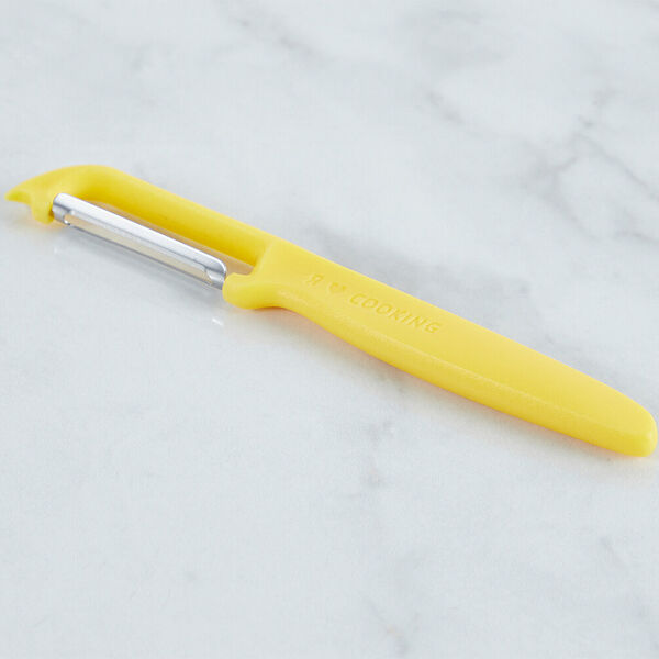 Овощечистка APOLLO Beloved в ассортименте, 17,5 см