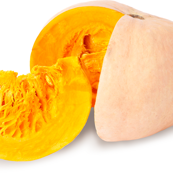 Тыква вес до 2500г