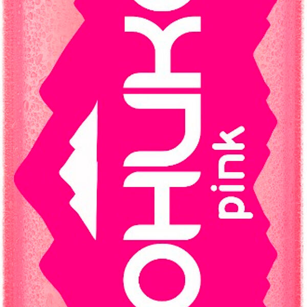 Напиток Ионика Pink