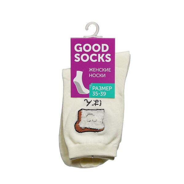 Женские носки Good Socks 