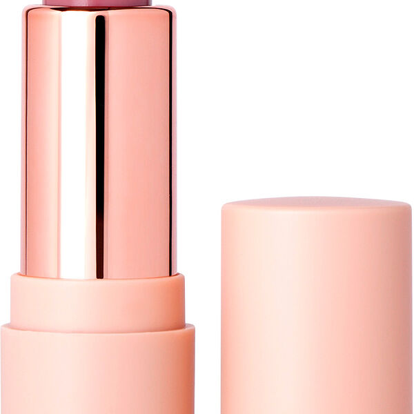 Увлажняющая помада для губ Stellary Cult Classic Гиалурон тон 02 Beauty kiss 4 г