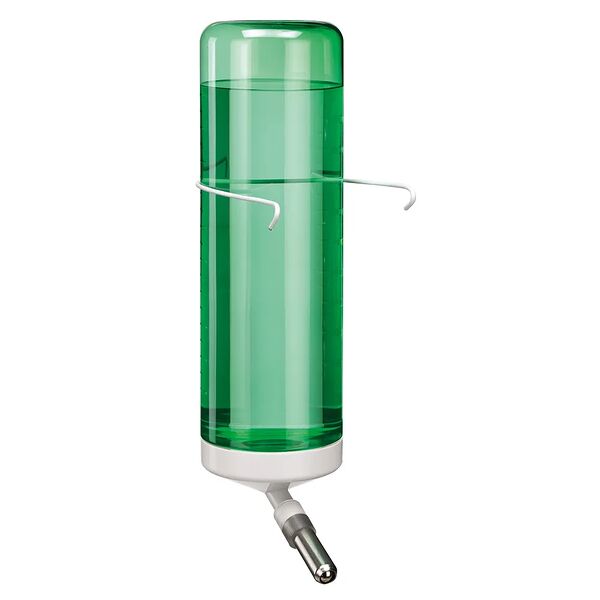 Поилка для грызунов L187 Drinky, 300 см, цветная