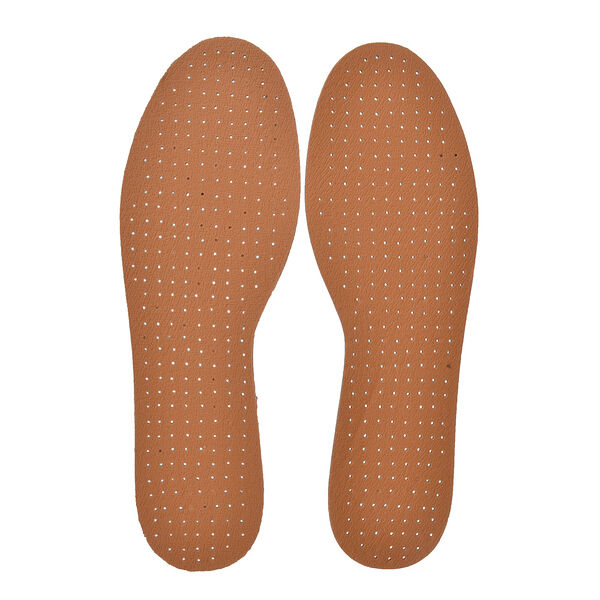 Egoist стельки для обуви влаговпитывающие размер 36-46 арт. ss-ss018