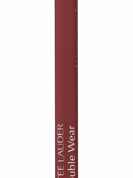 ESTEE LAUDER Double Wear 24H Stay-In-Place Lip Liner Карандаш для губ устойчивый, 1,2 г, 17 Mauve