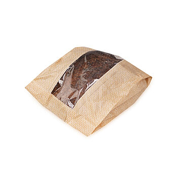 Тартин ржано-пшеничный пекарня Футура 500г, Россия