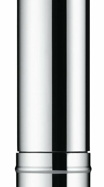 CLINIQUE Repairwear Бальзам для губ интенсивно восстанавливающий, 3,6 мл