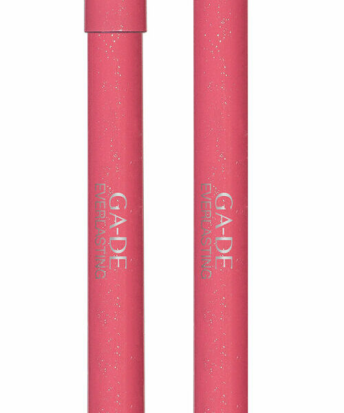 Карандаш для губ GA-DE Everlasting т.86 Pink Perfection 0,5 г