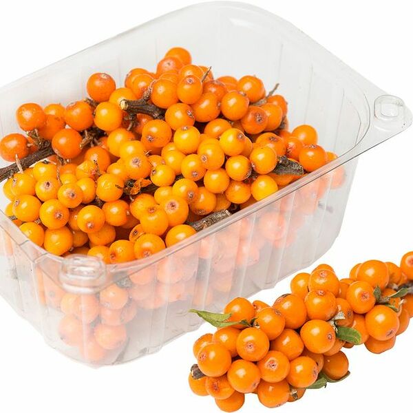 Облепиха 150 г