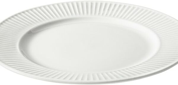 Тарелка Apollo Raffinato десертная 20см