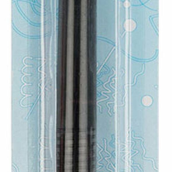 Ручка для ткани Gamma черная