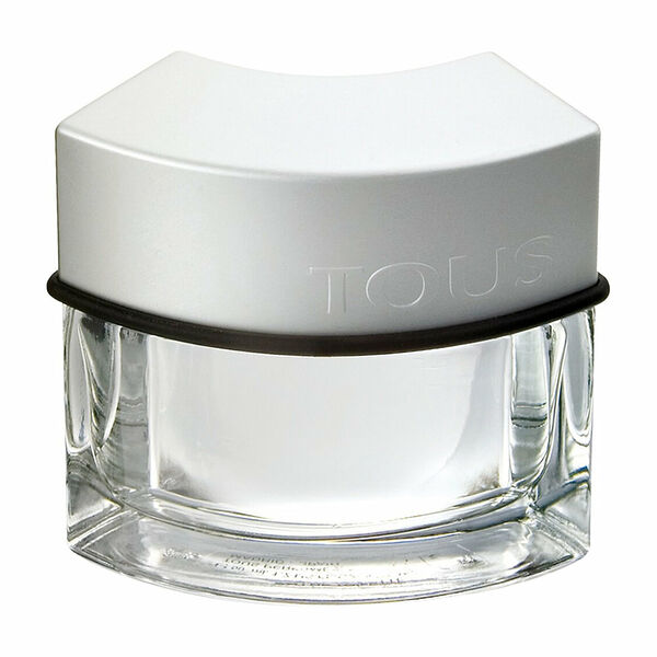 Tous Man Туалетная вода мужская, 50 мл