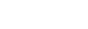 Магнит Косметик