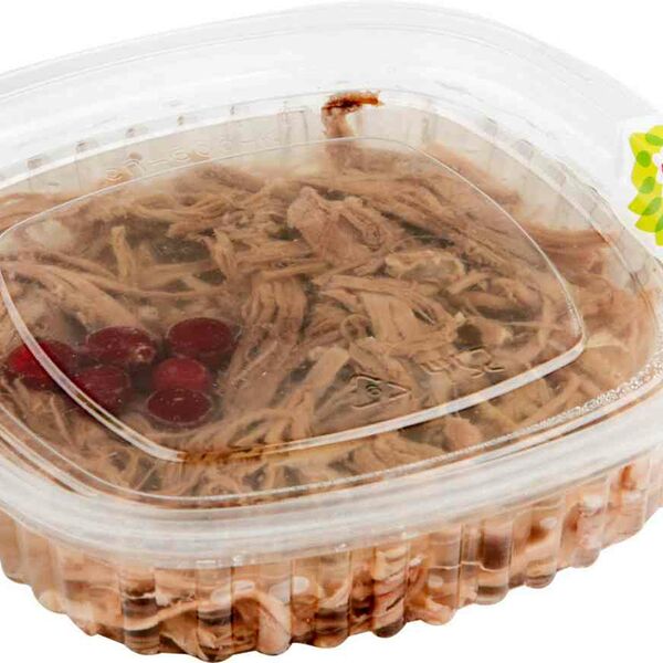 Заливное из говядины Снежана