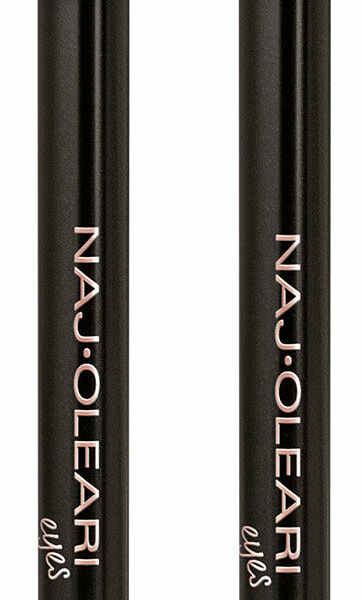 NAJ OLEARI Luminous Eye Pencil Карандаш для глаз водостойкий, 1,2 г, 10