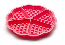 Форма для выпечки APOLLO 