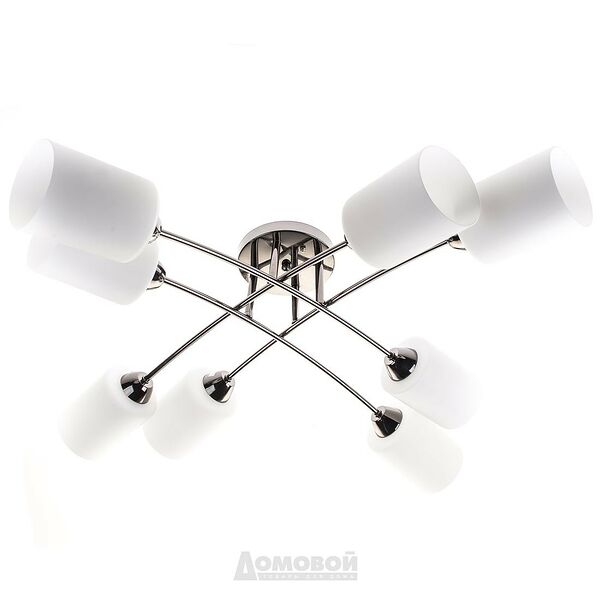 Люстра 79893/8