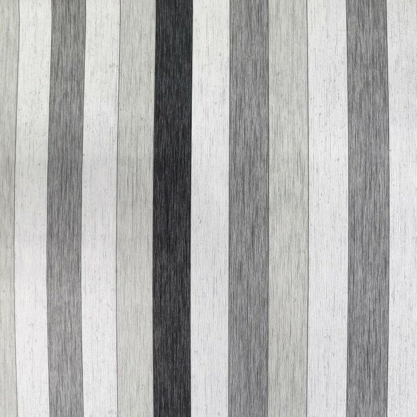 Обои Elysium Ромбы, горячее тиснение на флизелиновой основе, 1,06х10,05 м