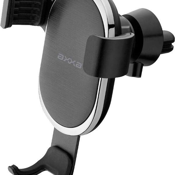 Держатель Axxa гравитационный