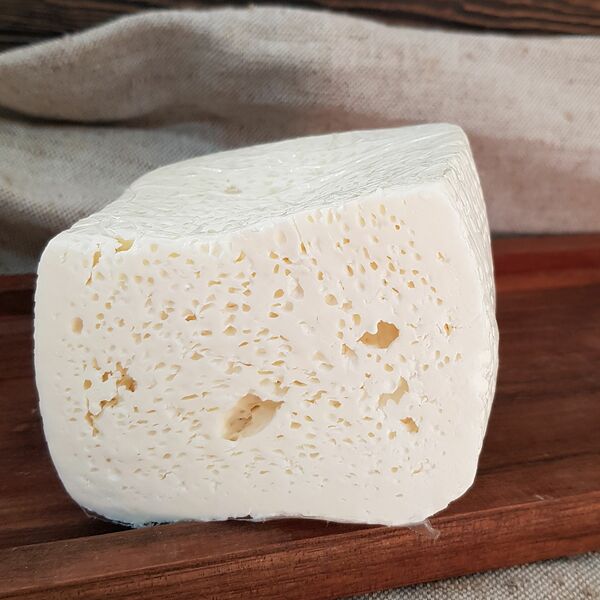 Сыр Имеретинский на развес