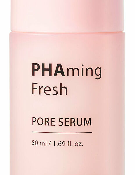 JAYJUN PHAming Сыворотка для лица освежающая, 50 мл
