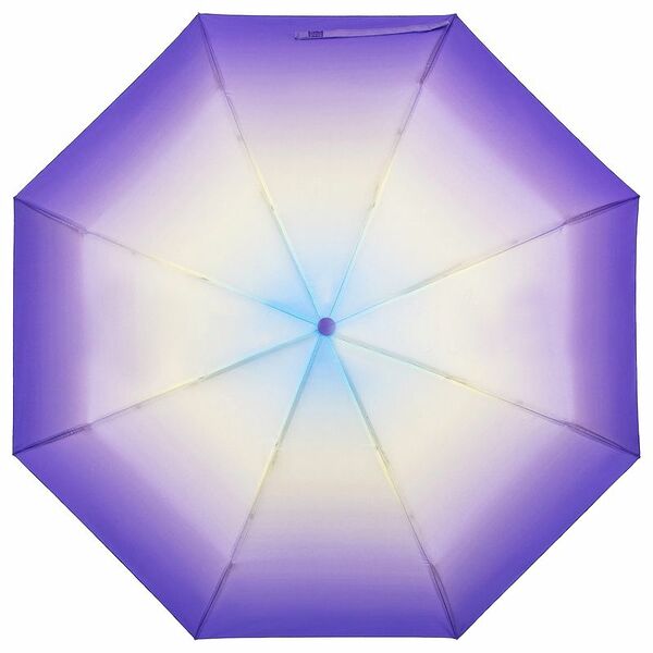 Зонт женский Raindrops автомат в ассортименте