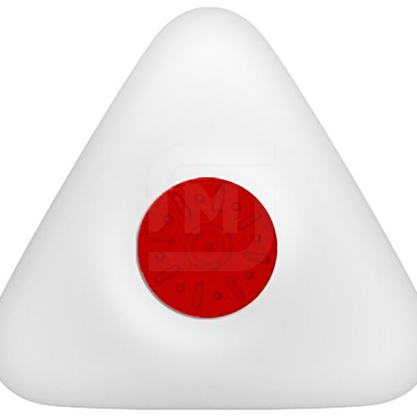 Ластик Комус Attache треугольный