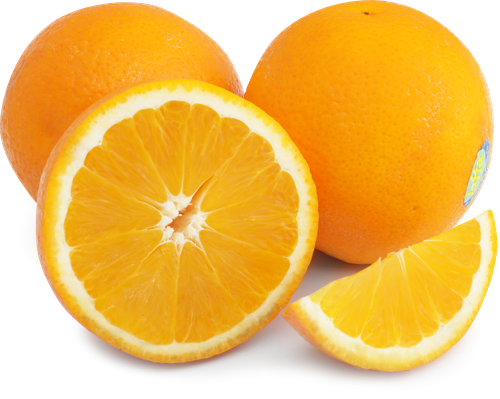 

Апельсины вес