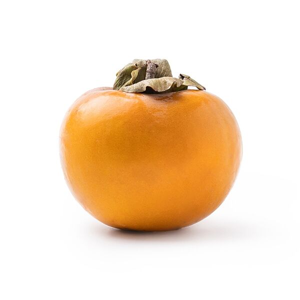 Хурма Королек шоколадная 