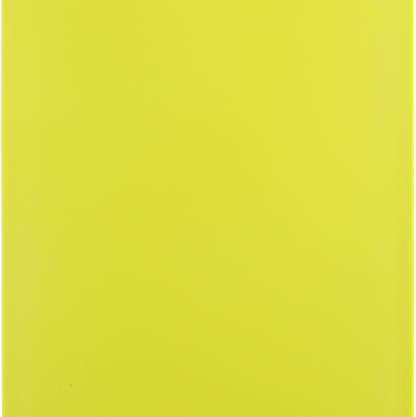 Доска разделочная Homeclub Fresh 42х27см, пластик