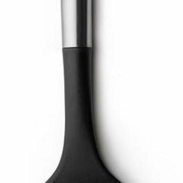 Лопатка с прорезями нейлоновая ТМ Atmosphere (Атмосфиа)