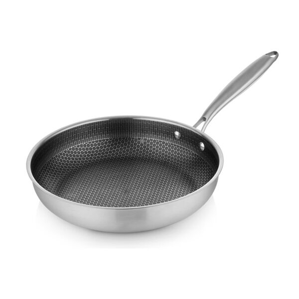 Сковорода Walmer Neo Steel 28 см 