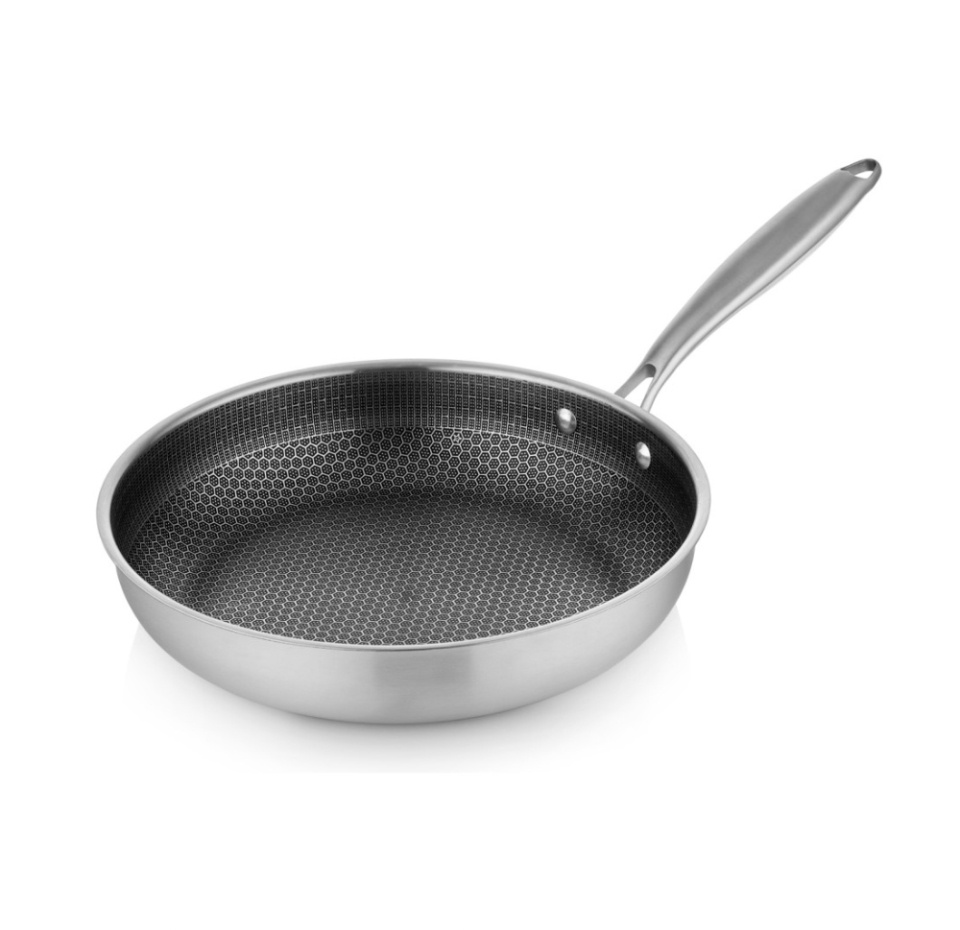 

Сковорода Walmer Neo Steel 28 см