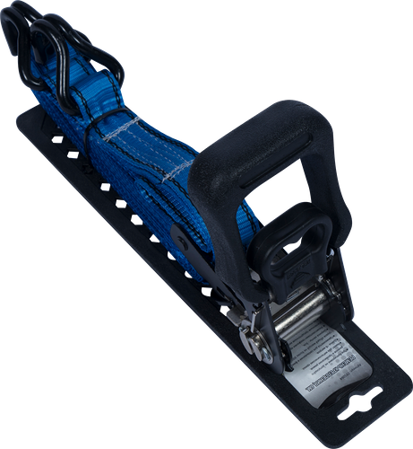 Ремень крепления Арт. 091064, 6м