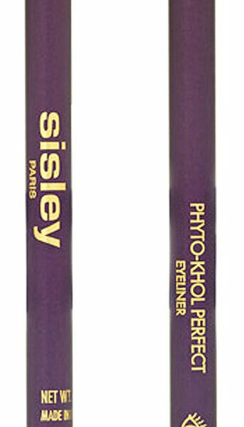 SISLEY Phyto-Khol Perfect Карандаш для глаз, 1,2 г, 8 Темно-фиолетовый