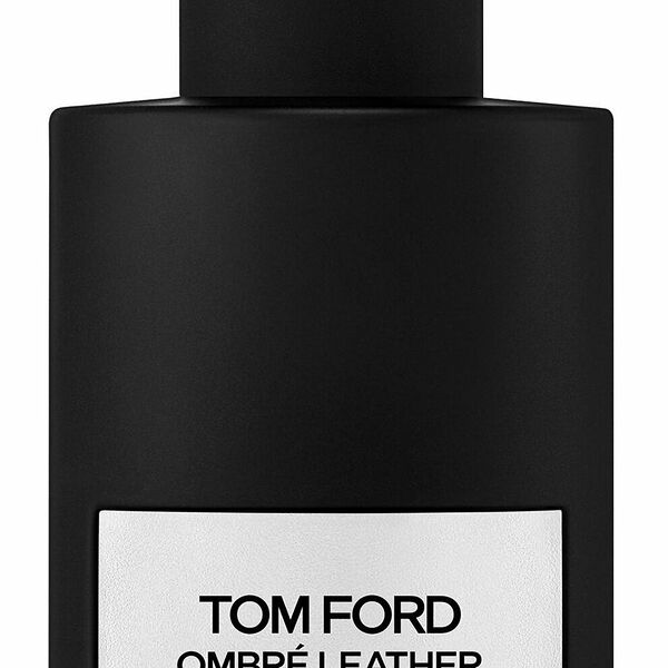 TOM FORD Ombre Leather Parfum Парфюмерная вода унисекс, 100 мл