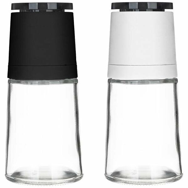 Набор мельниц для специй Vetta, 2 шт, 13.5 см