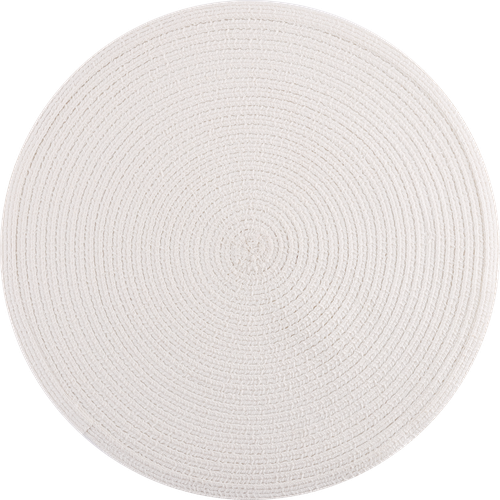 

Салфетка декоративная Homeclub Viola NR-d10 38 см