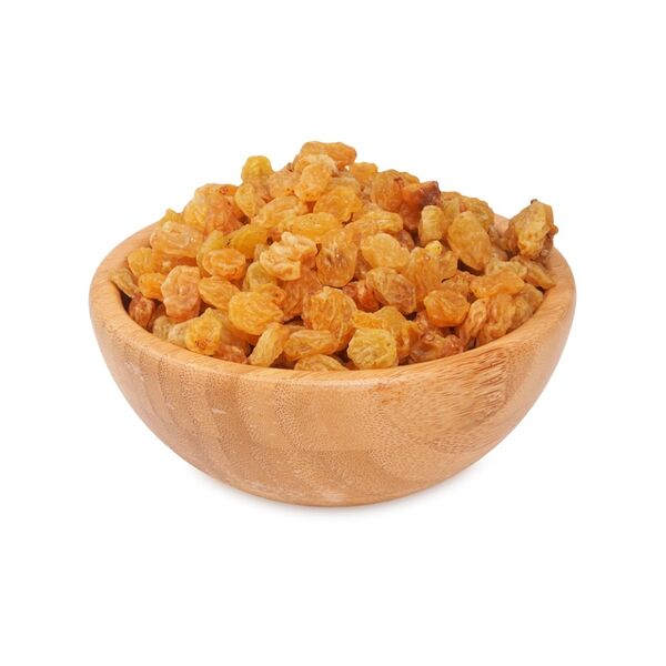 Изюм Малояр Сп, Узбекистан