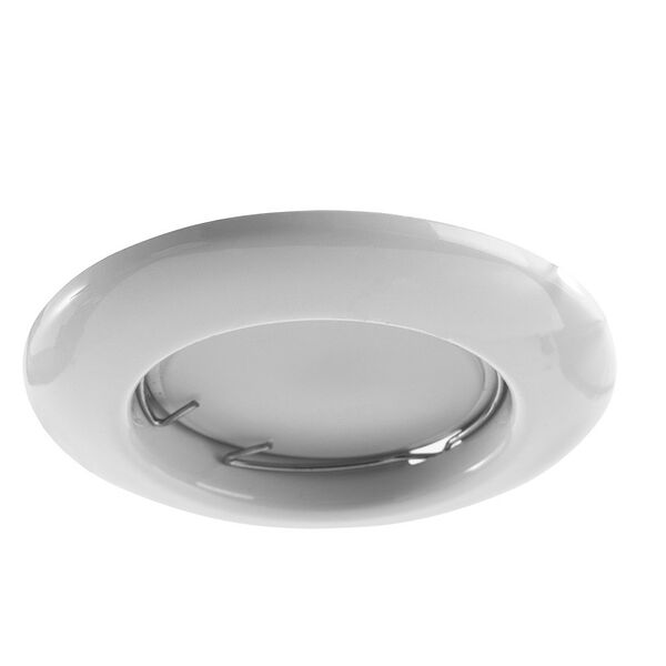 Светильник встраиваемый ARTE LAMP PRAKTISCH