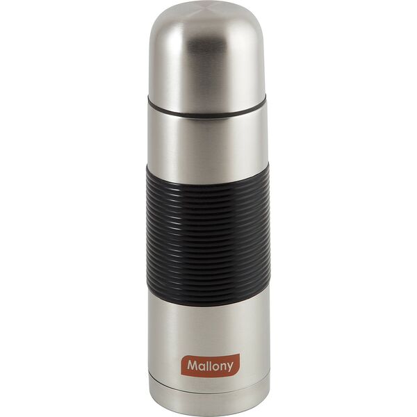Термос Mallony Nuovo, 0,75 л, нержавеющая сталь