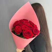 Изображение 4
