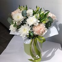 Изображение 3