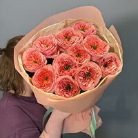 Изображение 3