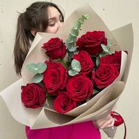 Изображение 3
