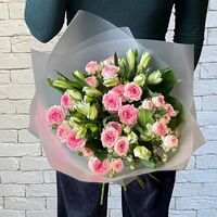 Изображение 2